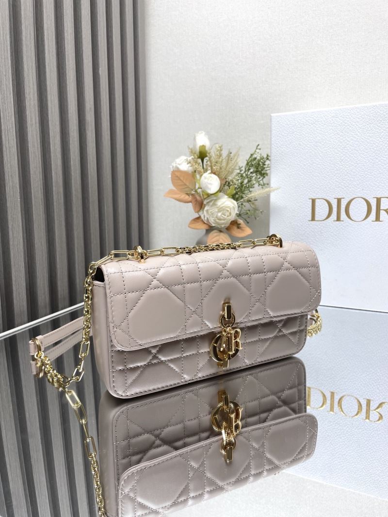 chr1st1an D10r other bags